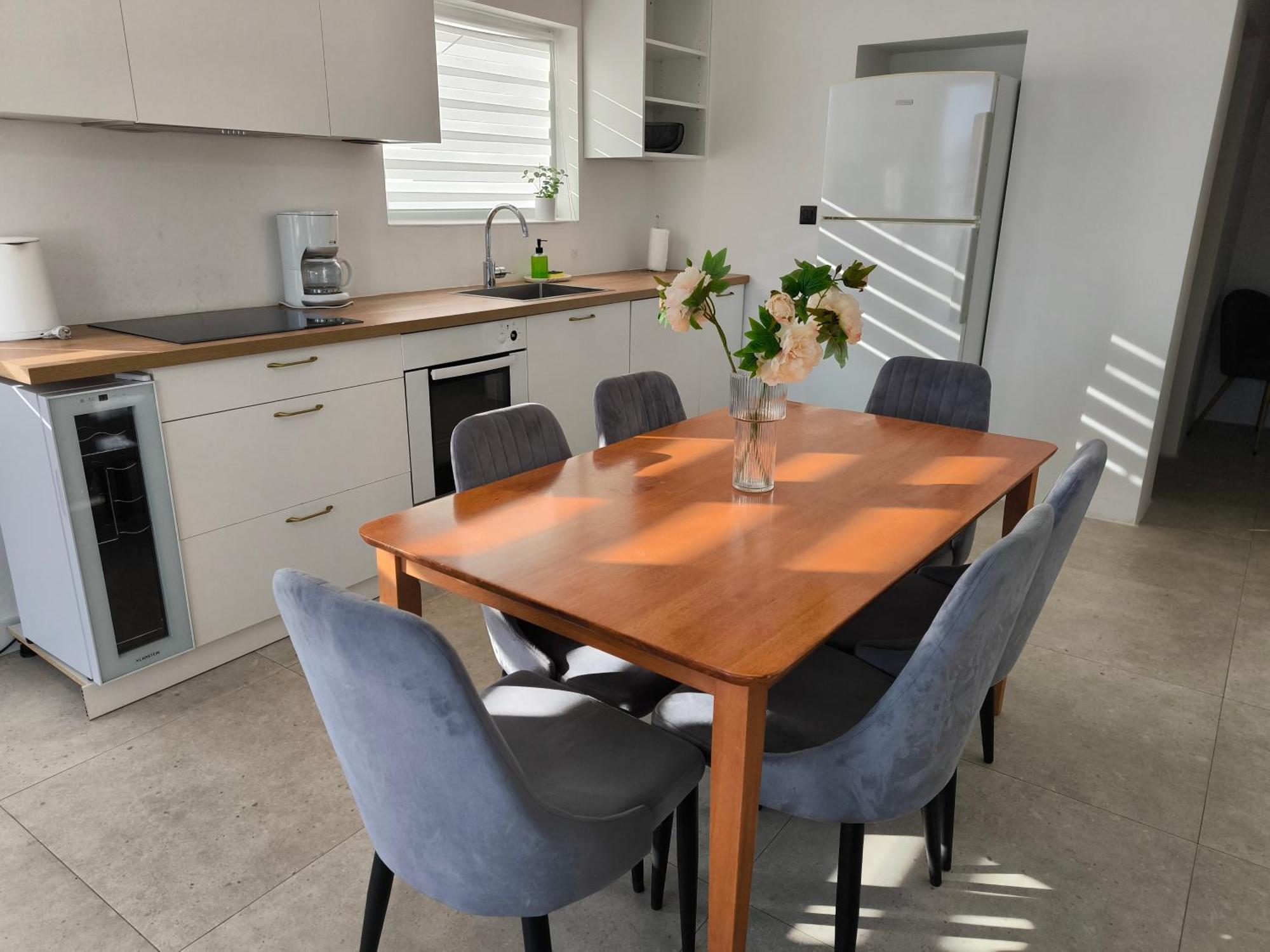 Astramaris Apartments Donji Okrug  Екстер'єр фото