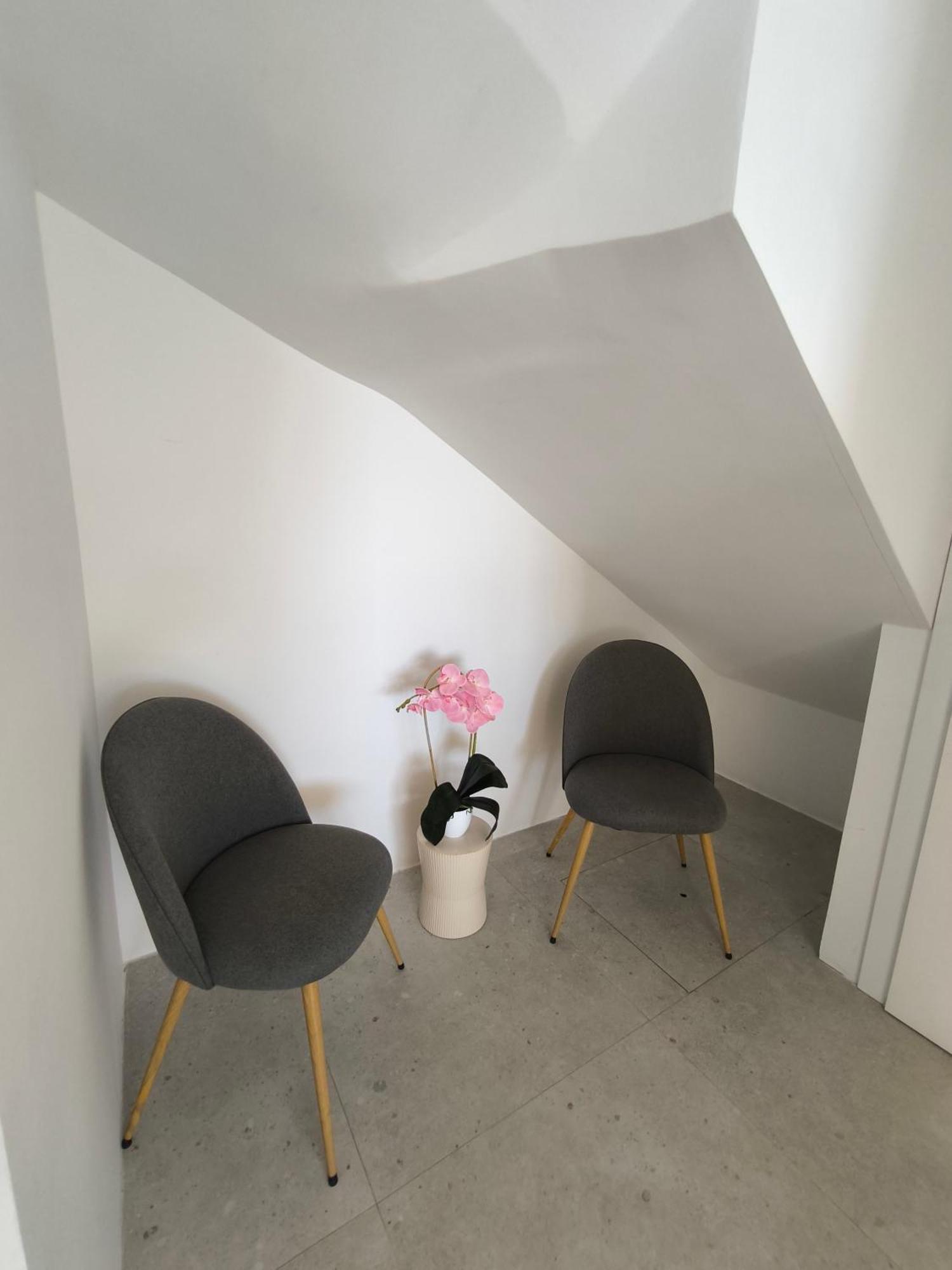 Astramaris Apartments Donji Okrug  Екстер'єр фото