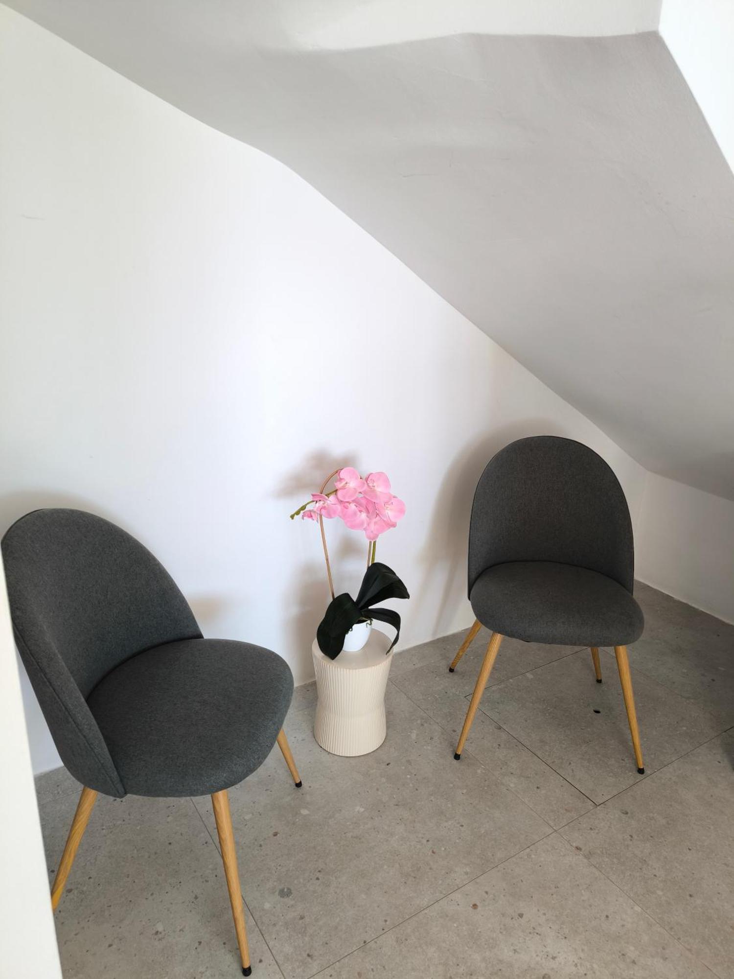 Astramaris Apartments Donji Okrug  Екстер'єр фото