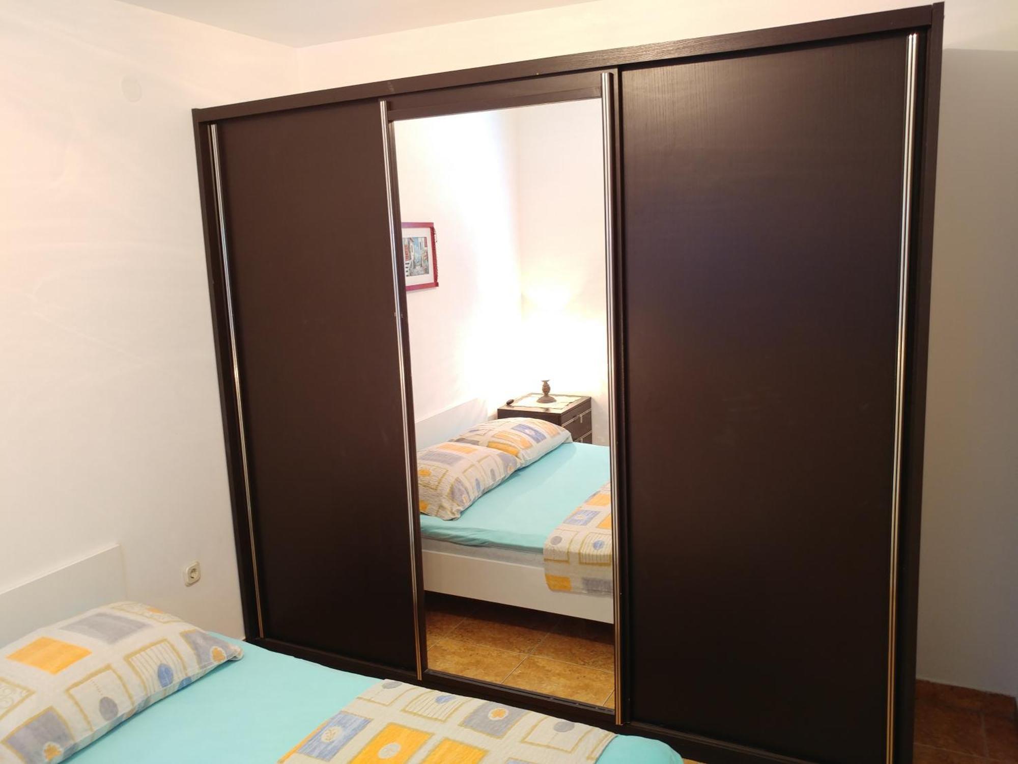 Astramaris Apartments Donji Okrug  Екстер'єр фото